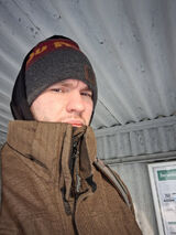 Фото користувача Athletic