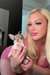 Benutzerfoto SyrianPrime