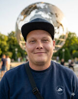 Фотография пользователя Darekeee