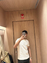 Zdjęcie użytkownika battal37