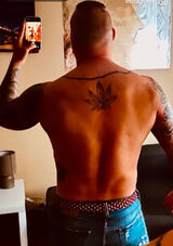 Fotos wiktorsubstyk57