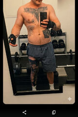 Фото користувача Darekeee