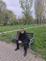 Benutzerfoto KRZYCHOKILLER20