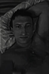 Фотография пользователя Marcinek320023