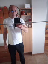 Photos Gabrielll1985