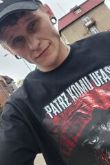 Zdjęcie użytkownika marcinsoloch8