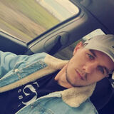 Photos dawidkowalsky