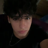 Photos kacpernoewiem