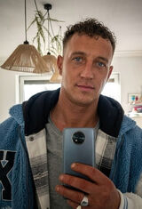 Fotos mateuszmika100396