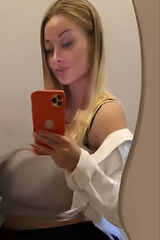 Фотография пользователя szalonapomylona