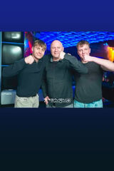 Фото користувача Bombel300