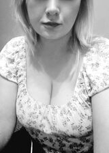 Фото користувача Blondi3737