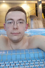 Zdjęcie użytkownika loretanskii