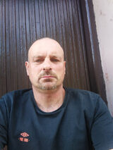 Фото користувача piotrekkocot85