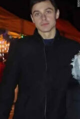 Фотография пользователя piotrwojcik97