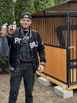 Фото користувача Sowa00