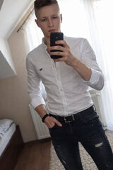 Benutzerfoto maks3408