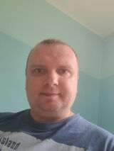 Photos tomulka15071988157