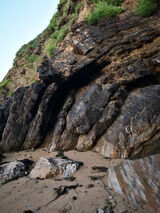 Фотография пользователя Katarzyna198555