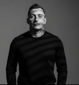 Фото користувача Infec7edparadise