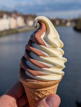 Фото користувача Stephan1981