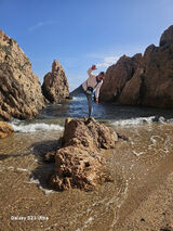 Photos slodkikamil84