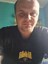 Zdjęcie użytkownika BlanikMa