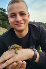 Фото користувача SzukamNaDluzeCzewa