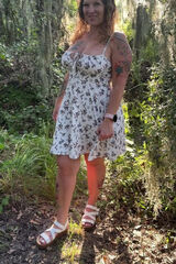 Zdjęcie użytkownika SarahJohnny