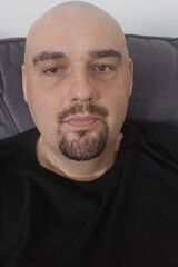 Фотография пользователя daniello43