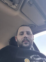 Foto pengguna tomek33309