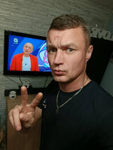 Benutzerfoto FrankowskiDa