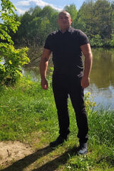 Фото користувача RobertWeryszko