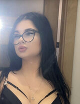 Фото користувача Klaudiaa676