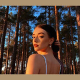 Foto utilizatorului xbabyx