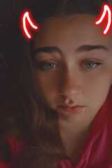 Фото користувача kingakukuryka