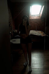 Benutzerfoto anetaola96