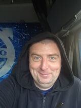 Фото користувача InnyNizWyy