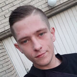 Photos justAskme69