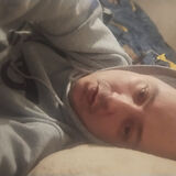 Фото користувача kuklaw04