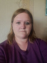 Fotos justynapiekutows78