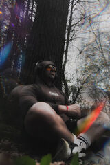 Фото користувача Grzechuu69