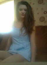 Фото користувача Weroniq1