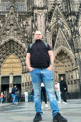 Zdjęcie użytkownika Pawel30pppp