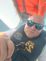 Фото користувача mfiebig78