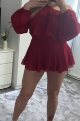 Foto utilizatorului amela999