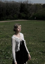 Фото користувача gosiasarna47