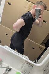 Фото користувача coreczkalalecxka