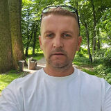 Zdjęcie użytkownika Marcinfnkxkf