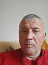 Fotos tomaszgawlik27